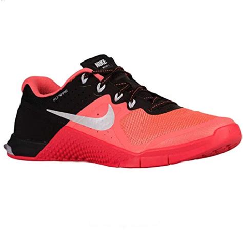 crossfit sneakers nike|best Nike shoes for CrossFit.